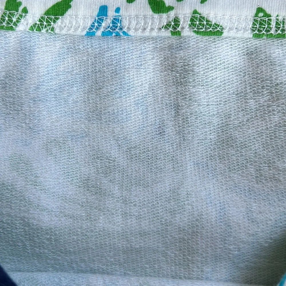 Lilly Pulitzer Chic Fit Cassie Dress - Picture 5 of 8